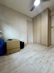Blk 506B Angsana Breeze @ Yishun (Yishun), HDB 4 Rooms #614846131